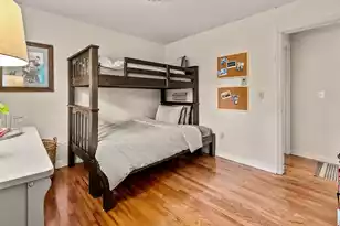 808 Bruce St, Charleston, SC 29412 - Photo 22