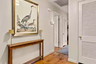 808 Bruce St, Charleston, SC 29412 - Photo 18