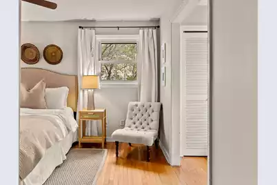 808 Bruce Street, Charleston, SC 29412 - Photo 24