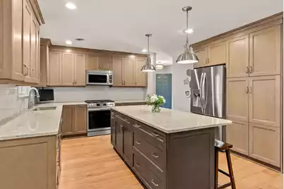 808 Bruce Street, Charleston, SC 29412 - Photo 6
