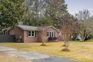 808 Bruce St, Charleston, SC 29412 - Photo 36