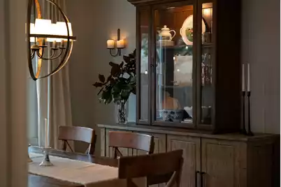 808 Bruce Street, Charleston, SC 29412 - Photo 14