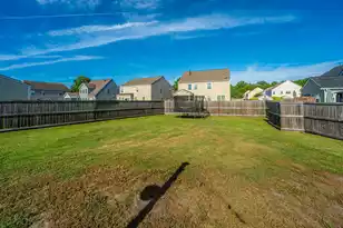 168 Netherfield Dr, Summerville, SC 29486 - Photo 38