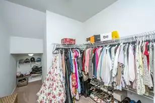 168 Netherfield Dr, Summerville, SC 29486 - Photo 22