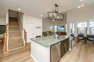168 Netherfield Dr, Summerville, SC 29486 - Photo 8