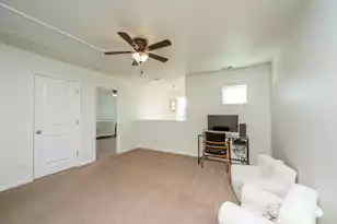 168 Netherfield Dr, Summerville, SC 29486 - Photo 26