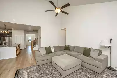 168 Netherfield Drive, Summerville, SC 29486 - Photo 12