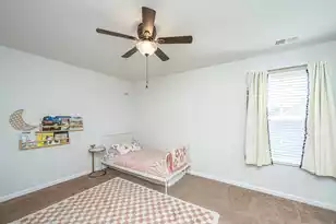 168 Netherfield Dr, Summerville, SC 29486 - Photo 30