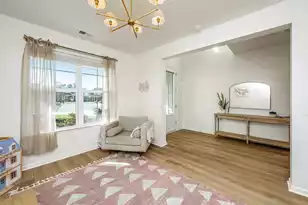 168 Netherfield Dr, Summerville, SC 29486 - Photo 6