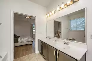 168 Netherfield Dr, Summerville, SC 29486 - Photo 18