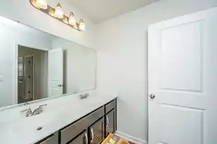 168 Netherfield Dr, Summerville, SC 29486 - Photo 32