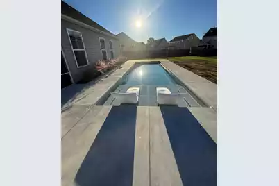 168 Netherfield Drive, Summerville, SC 29486 - Photo 34