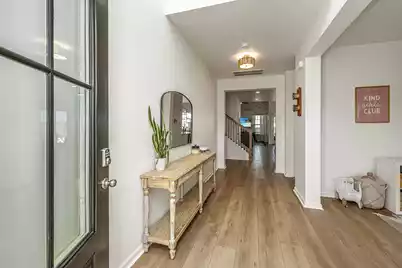 168 Netherfield Drive, Summerville, SC 29486 - Photo 4