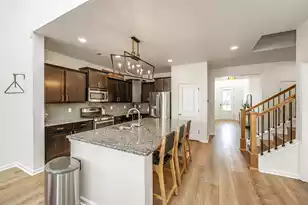 168 Netherfield Dr, Summerville, SC 29486 - Photo 10