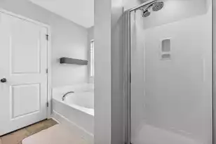 111 Brookhaven Rd, Summerville, SC 29486 - Photo 22