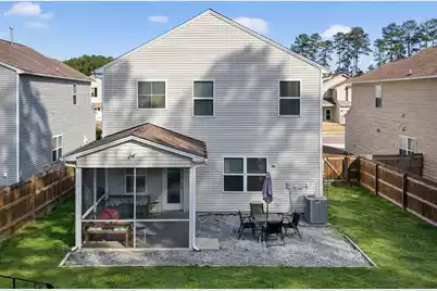 111 Brookhaven Road, Summerville, SC 29486 - Photo 30