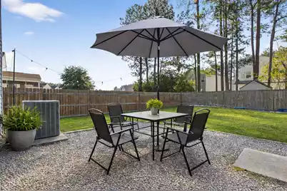 111 Brookhaven Road, Summerville, SC 29486 - Photo 30