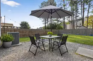 111 Brookhaven Rd, Summerville, SC 29486 - Photo 30