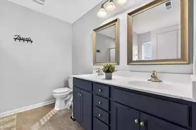 111 Brookhaven Road, Summerville, SC 29486 - Photo 20