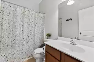111 Brookhaven Rd, Summerville, SC 29486 - Photo 16