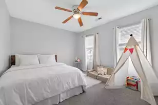 111 Brookhaven Rd, Summerville, SC 29486 - Photo 28