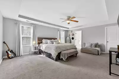 111 Brookhaven Road, Summerville, SC 29486 - Photo 20