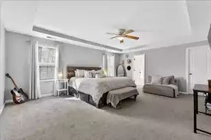 111 Brookhaven Rd, Summerville, SC 29486 - Photo 20