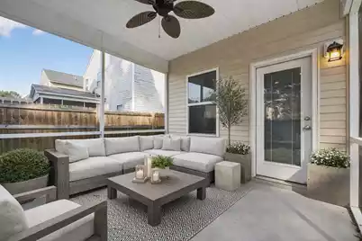 111 Brookhaven Road, Summerville, SC 29486 - Photo 28