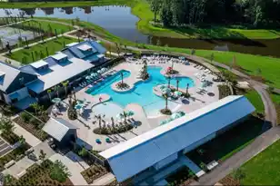 310 Ripple Park Dr, Summerville, SC 29486 - Photo 44