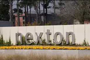 310 Ripple Park Dr, Summerville, SC 29486 - Photo 46