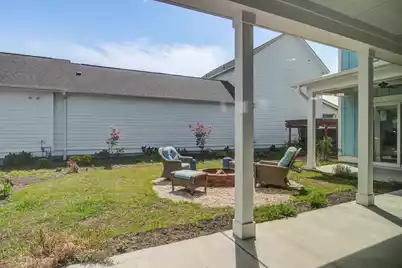 310 Ripple Park Drive, Summerville, SC 29486 - Photo 34