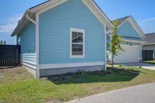 310 Ripple Park Dr, Summerville, SC 29486 - Photo 32