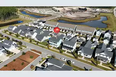 310 Ripple Park Drive, Summerville, SC 29486 - Photo 42