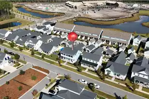 310 Ripple Park Dr, Summerville, SC 29486 - Photo 42