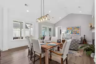 310 Ripple Park Dr, Summerville, SC 29486 - Photo 10