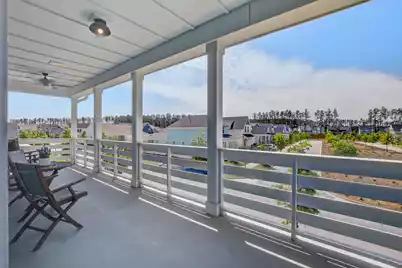 310 Ripple Park Drive, Summerville, SC 29486 - Photo 38