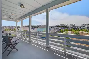 310 Ripple Park Dr, Summerville, SC 29486 - Photo 38