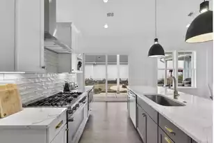 310 Ripple Park Dr, Summerville, SC 29486 - Photo 14