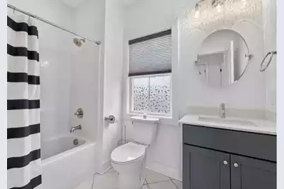 310 Ripple Park Drive, Summerville, SC 29486 - Photo 30