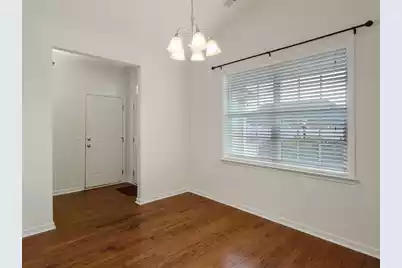8145 Halbert Drive, North Charleston, SC 29406 - Photo 4