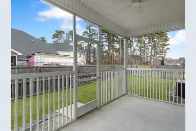 8145 Halbert Drive, North Charleston, SC 29406 - Photo 32