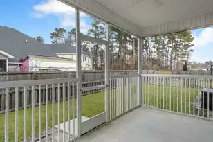 8145 Halbert Dr, North Charleston, SC 29406 - Photo 32