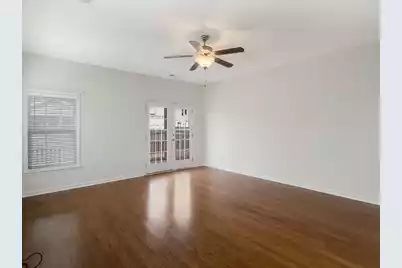 8145 Halbert Drive, North Charleston, SC 29406 - Photo 16