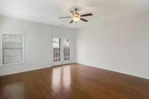 8145 Halbert Dr, North Charleston, SC 29406 - Photo 16