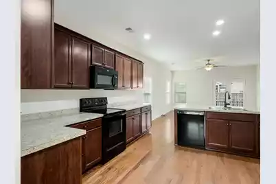 8145 Halbert Drive, North Charleston, SC 29406 - Photo 12