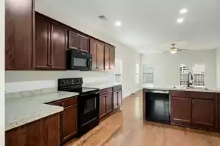 8145 Halbert Dr, North Charleston, SC 29406 - Photo 12