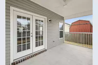 8145 Halbert Drive, North Charleston, SC 29406 - Photo 38