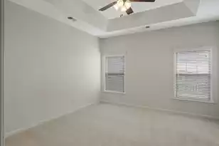 8145 Halbert Dr, North Charleston, SC 29406 - Photo 26