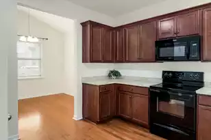 8145 Halbert Dr, North Charleston, SC 29406 - Photo 10