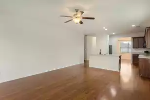 8145 Halbert Dr, North Charleston, SC 29406 - Photo 18